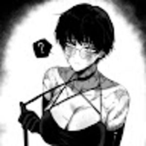 Meet your Posher, Lynn